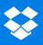 DropBox