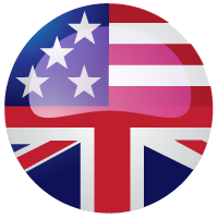 free-file-hosting application-msword