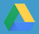 Google Drive