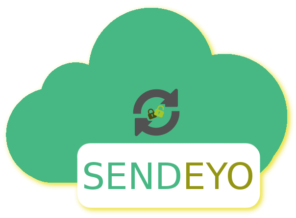 SENDEYO